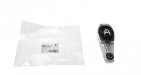 Кронштейн, підвіска двигуна HUTCHINSON 594415