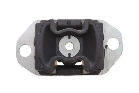 Подвеска, ступенчатая коробка передач HUTCHINSON 594417