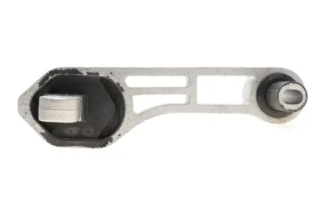 Кронштейн, подвеска двигателя. HUTCHINSON 594442