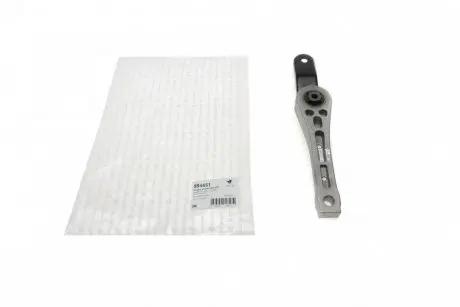 Кронштейн, підвіска двигуна HUTCHINSON 594451