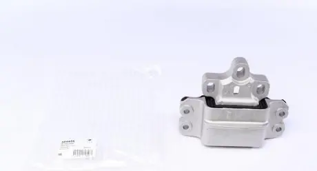 Подвеска, ступенчатая коробка передач HUTCHINSON 594455