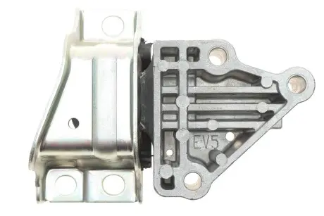 Кронштейн, подвеска двигателя. HUTCHINSON 594468