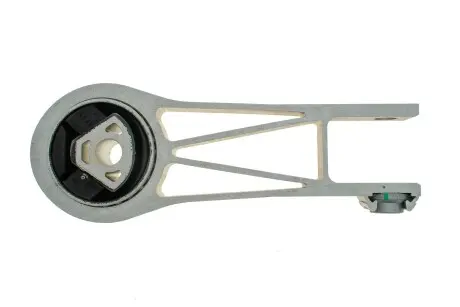 Кронштейн, подвеска двигателя. HUTCHINSON 594473