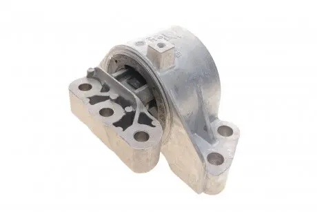 Кронштейн, подвеска двигателя. HUTCHINSON 594476