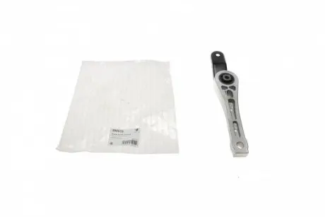 Кронштейн, підвіска двигуна HUTCHINSON 594513