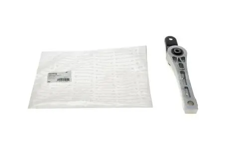 Кронштейн, подвеска двигателя. HUTCHINSON 594516