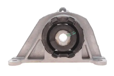 Подвеска, ступенчатая коробка передач HUTCHINSON 594551