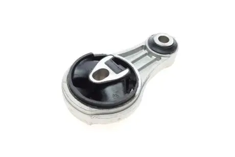 Кронштейн, подвеска двигателя. HUTCHINSON 594572