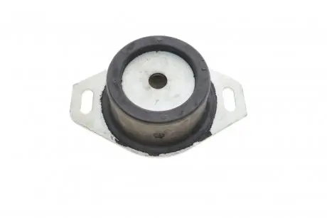 Подвеска, ступенчатая коробка передач HUTCHINSON 594605