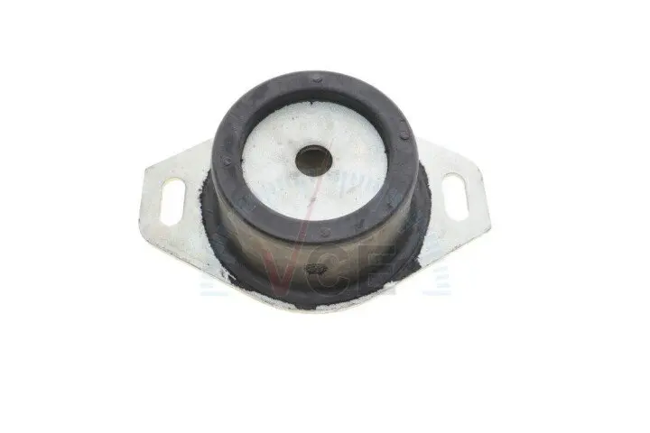 Подвеска, ступенчатая коробка передач HUTCHINSON 594605 (фото 1)