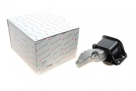 Подвеска, двигатель HUTCHINSON 594613