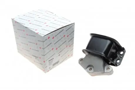 Подушка двигуна HUTCHINSON 594620