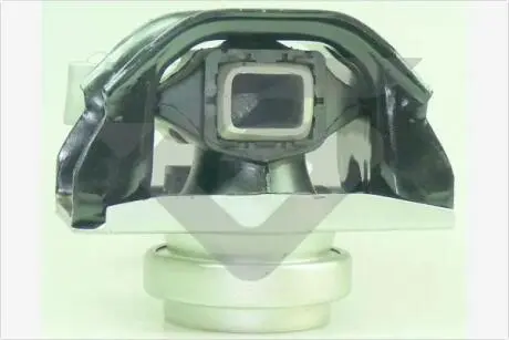 Подушка двигателя HUTCHINSON 594629