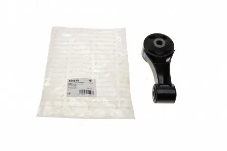 Кронштейн, підвіска двигуна HUTCHINSON 594649