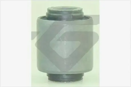 Сайлентблок подушки HUTCHINSON 594655