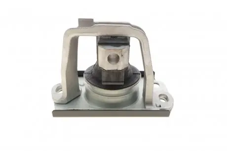 Опора двигателя правая 1,9dci renault trafic II 2001- HUTCHINSON 594660