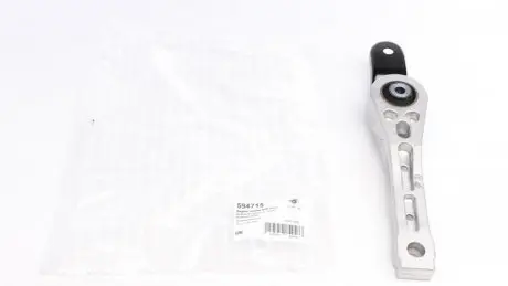 Кронштейн, підвіска двигуна HUTCHINSON 594715