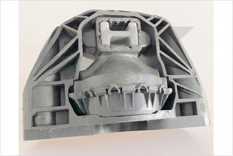 Подушка двигуна HUTCHINSON 594721 (фото 1)