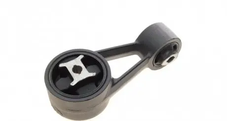 Кронштейн, подвеска двигателя. HUTCHINSON 594727