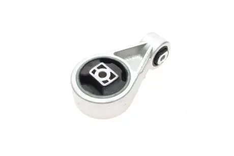 Подушка кпп ford connect 02-/focus 1.8 98- (косточка) HUTCHINSON 594738