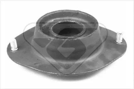 Подшипник качения, опора стойки амортизатора HUTCHINSON 597065