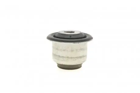 Подвеска, рычаг независимой подвески колеса HUTCHINSON 597148