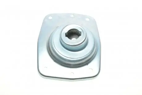 Опора стойки амортизатора HUTCHINSON 597162