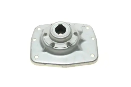 Опора стойки амортизатора HUTCHINSON 597163