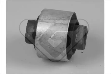 Опора стойки амортизатора HUTCHINSON 597177