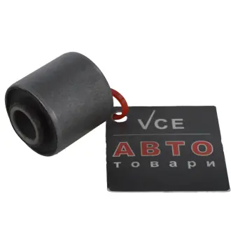 Кронштейн, подвеска двигателя. HUTCHINSON 599003