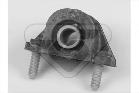 Подвеска, рычаг независимой подвески колеса HUTCHINSON 599059