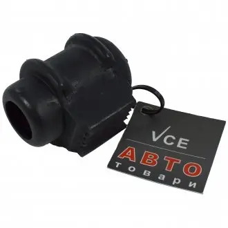 Опора, стабилизатор HUTCHINSON 700109