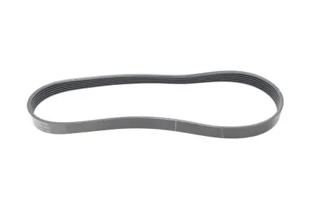 Ремень генератора citroen berlingo/peugeot partner 1.6hdi (6pk800) HUTCHINSON 800 K 6