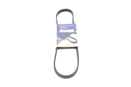 Поликлиновой ремень HUTCHINSON 810 K 4