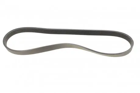 Поликлиновой ремень HUTCHINSON 810 K 5