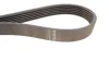 Поликлиновой ремень HUTCHINSON 873 SK 6 (фото 3)
