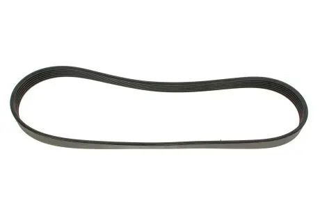 Поликлиновой ремень HUTCHINSON 894 K 6