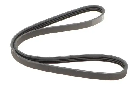 Поликлиновой ремень HUTCHINSON 925 K 4