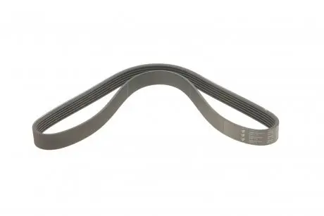 Поликлиновой ремень HUTCHINSON 963 K 6