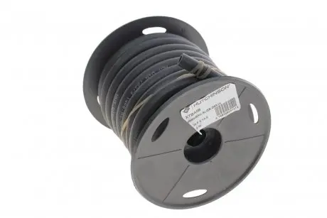 Шланг паливний (d=8.0mm) бухта 10м (8x14mm) HUTCHINSON ALIZE D8X14