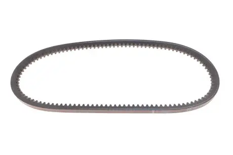 Клиновой ремень HUTCHINSON AV 10 La 650