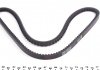Клиновой ремень HUTCHINSON AV 10 La 950 (фото 2)