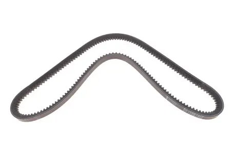 Клиновой ремень HUTCHINSON AV 13 La 1025