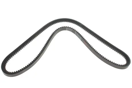 Клиновой ремень HUTCHINSON AV 13 La 1100