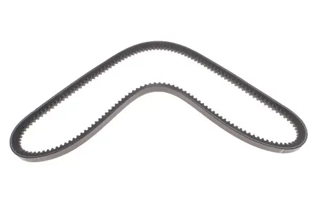 Клиновой ремень HUTCHINSON AV 13 La 975