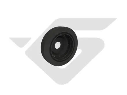 Шкив коленвала HUTCHINSON DP125