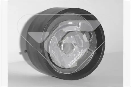 Натяжной ролик HUTCHINSON HTG 278