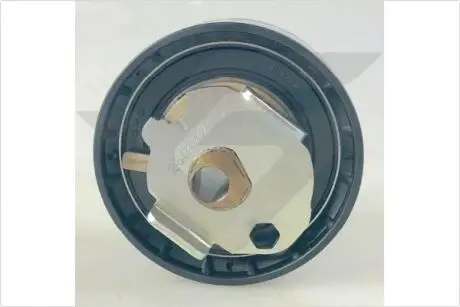 Натяжной ролик HUTCHINSON HTG481