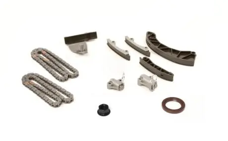 Цепь грм к-т HUTCHINSON KHC052M