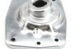 Ремкомплект, опора стійки амортизатора HUTCHINSON KS 103 (фото 5)
